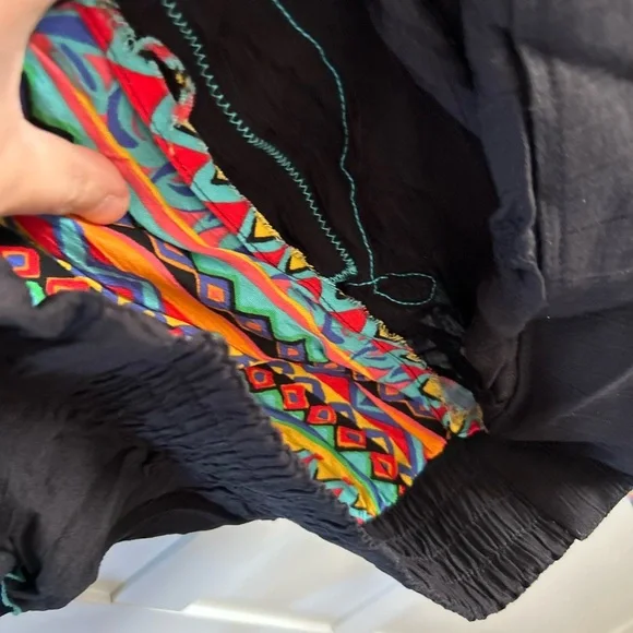 Carole little ☁️women’s corporal top - Picture 3 of 9